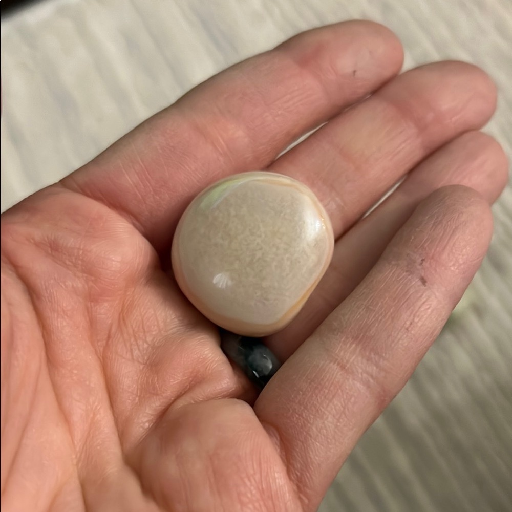 Crystal bundle - Picture 8 of 8